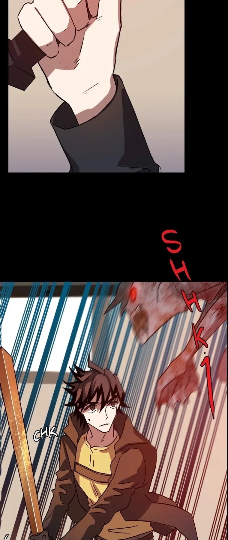 Dreamside Chapter 155 Bahasa Indonesia