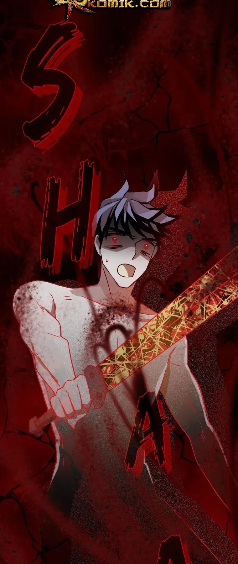 Dreamside Chapter 155 Bahasa Indonesia