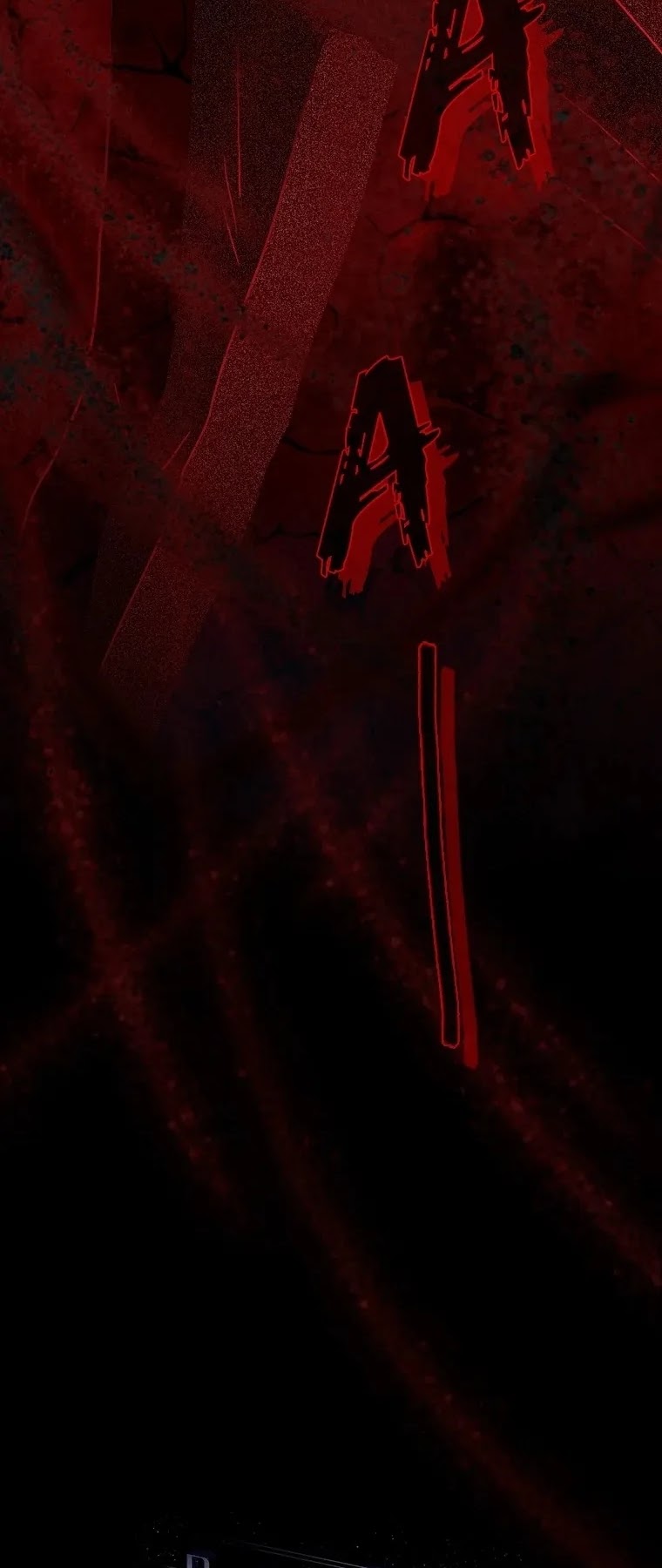 Dreamside Chapter 155 Bahasa Indonesia