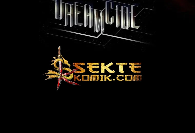 Dreamside Chapter 155 Bahasa Indonesia