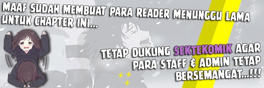 Dreamside Chapter 155 Bahasa Indonesia