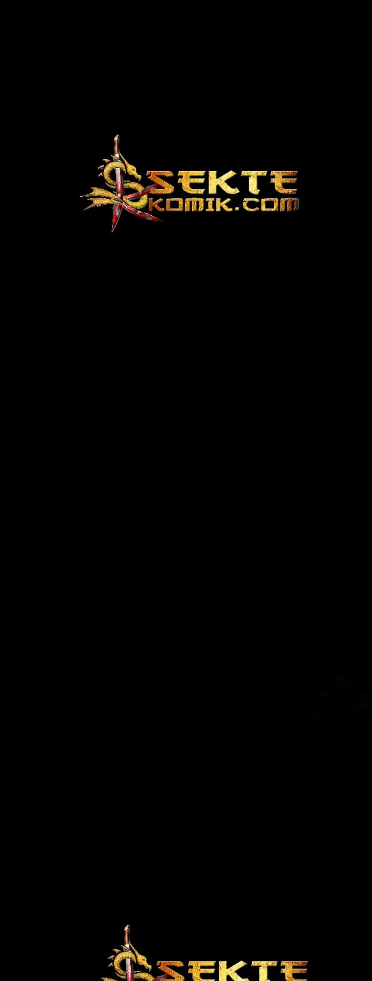 Dreamside Chapter 163 Bahasa Indonesia