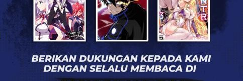 Drug Devourer Chapter 18 Bahasa Indonesia