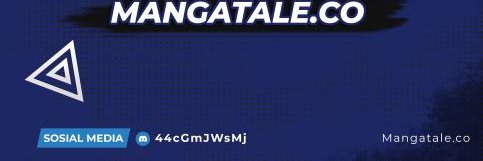 Drug Devourer Chapter 18 Bahasa Indonesia