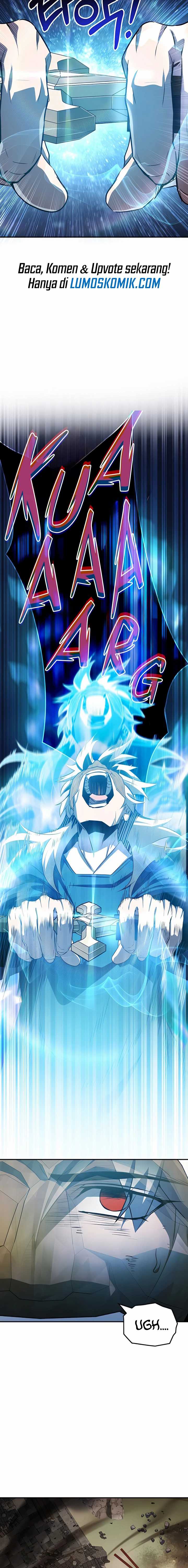 Drug Devourer chapter 54