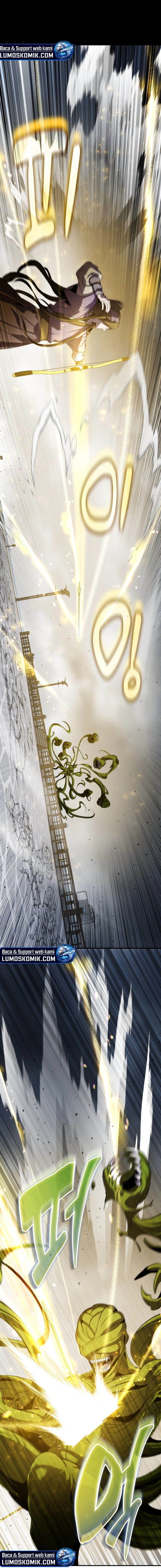 Drug Devourer Chapter 74 Bahasa Indonesia