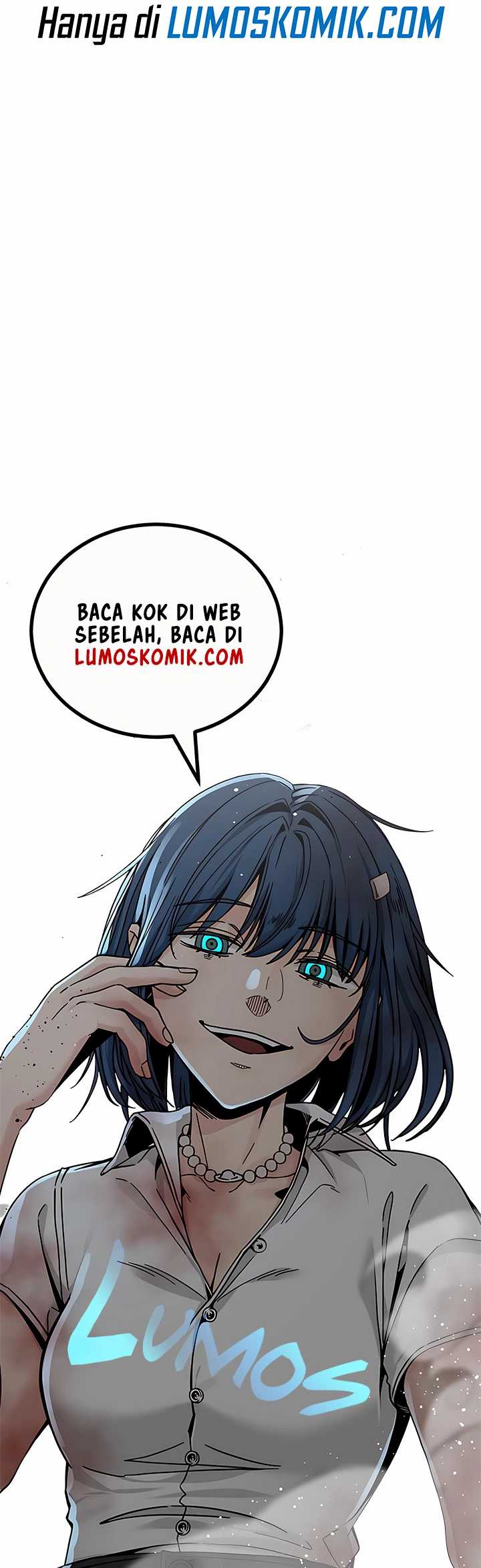 Drug Devourer Chapter 82 Bahasa Indonesia