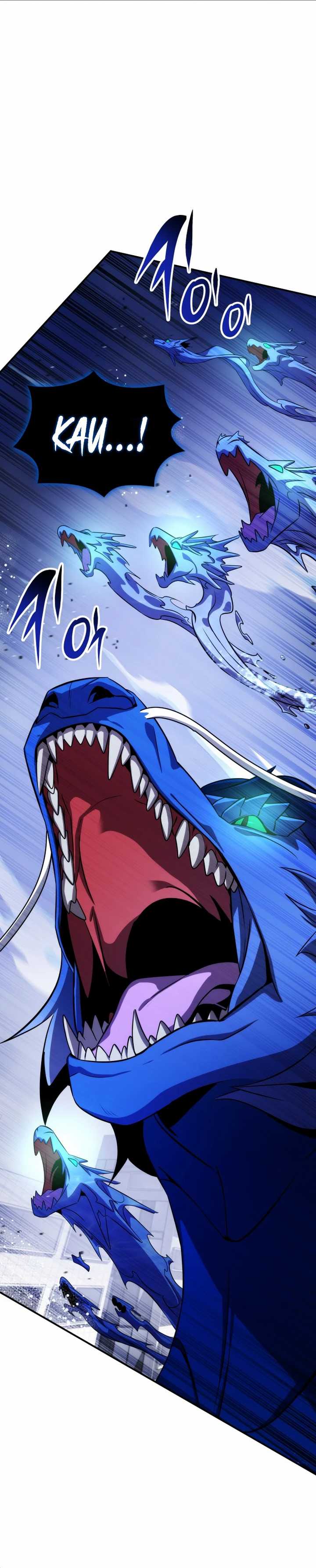 Drug Devourer Chapter 84 Bahasa Indonesia