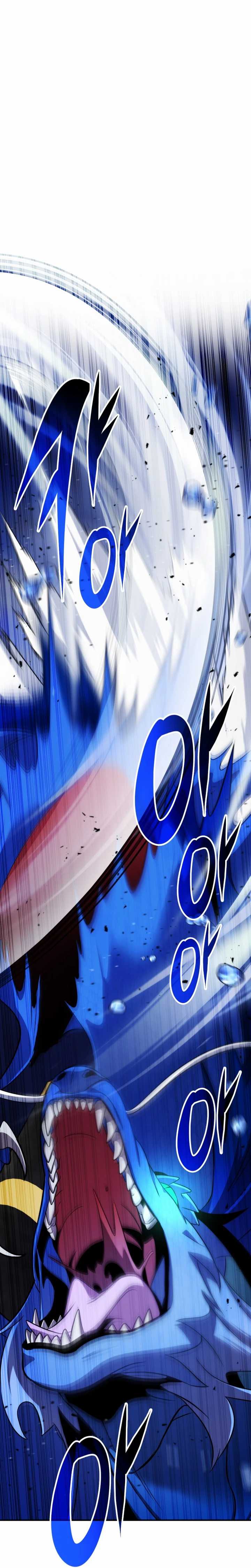 Drug Devourer Chapter 84 Bahasa Indonesia