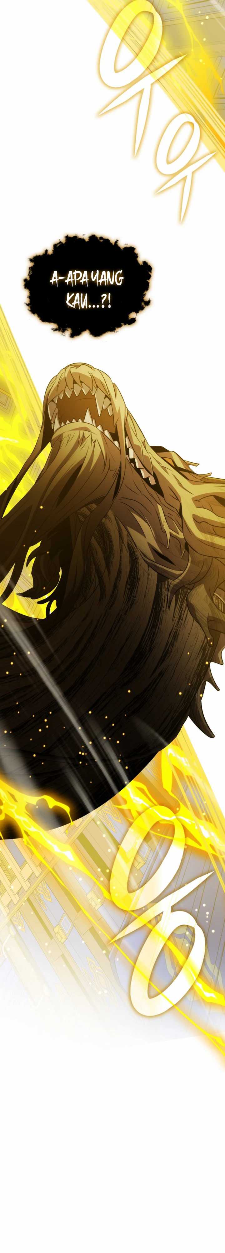 Drug Devourer Chapter 87 Bahasa Indonesia