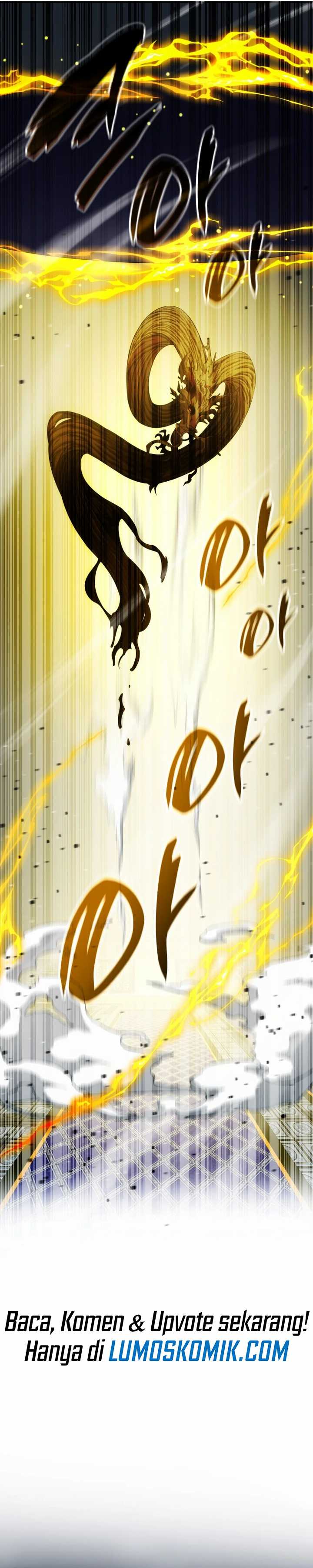 Drug Devourer Chapter 87 Bahasa Indonesia
