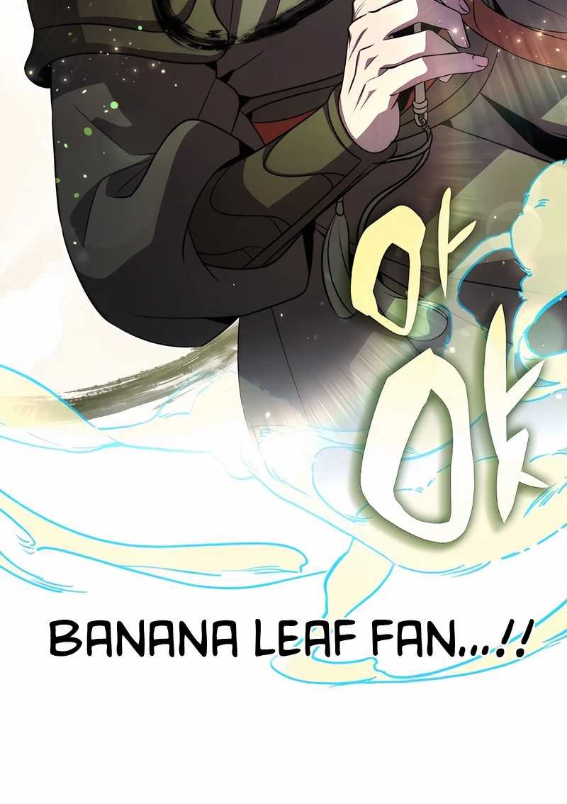 Drug Devourer Chapter 105 Bahasa Indonesia