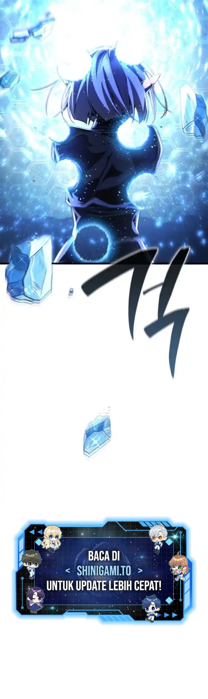 Dukedom’s Legendary Prodigy chapter 6