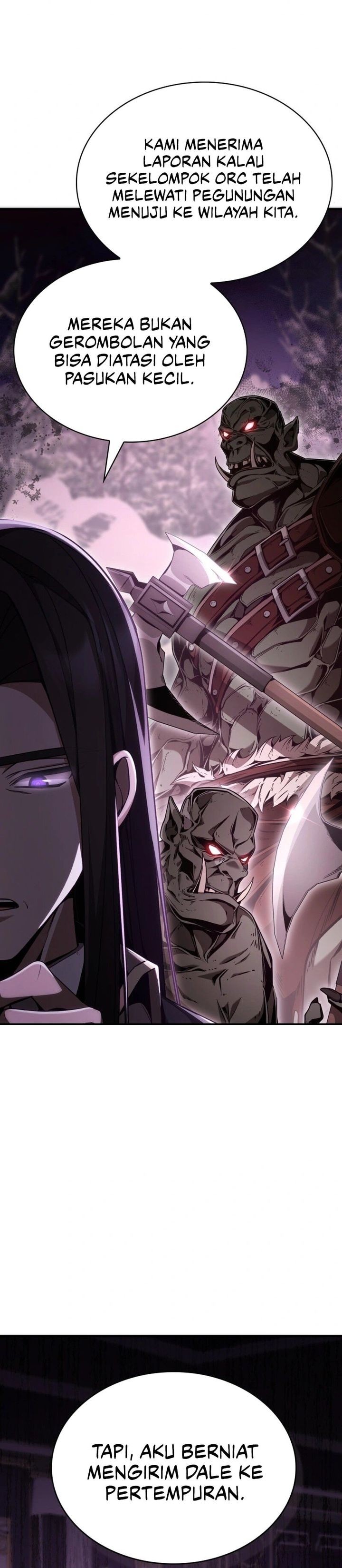 Dukedom’s Legendary Prodigy chapter 7