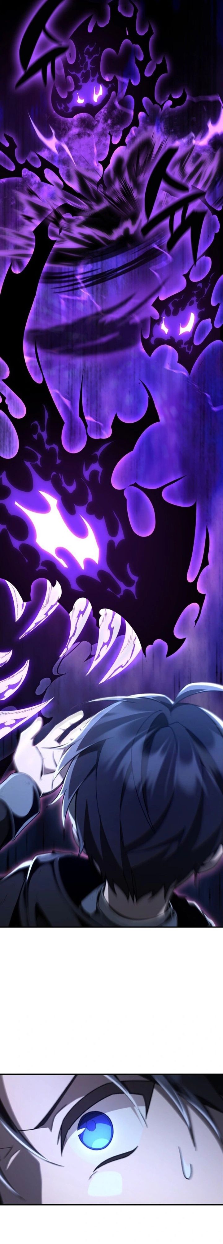 Dukedom’s Legendary Prodigy chapter 7