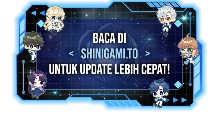 Dukedom’s Legendary Prodigy chapter 7