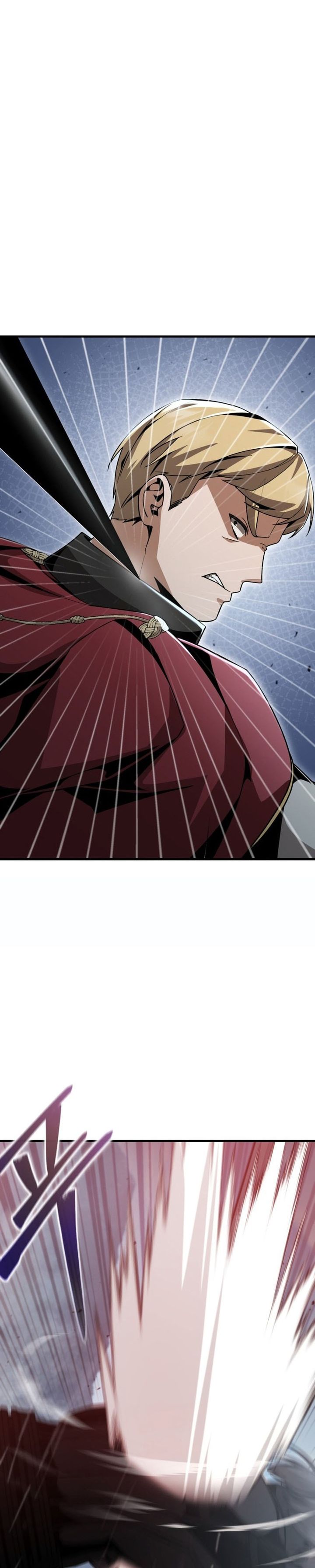 Dukedome’s Legendary Prodigy Chapter 24 Bahasa Indonesia