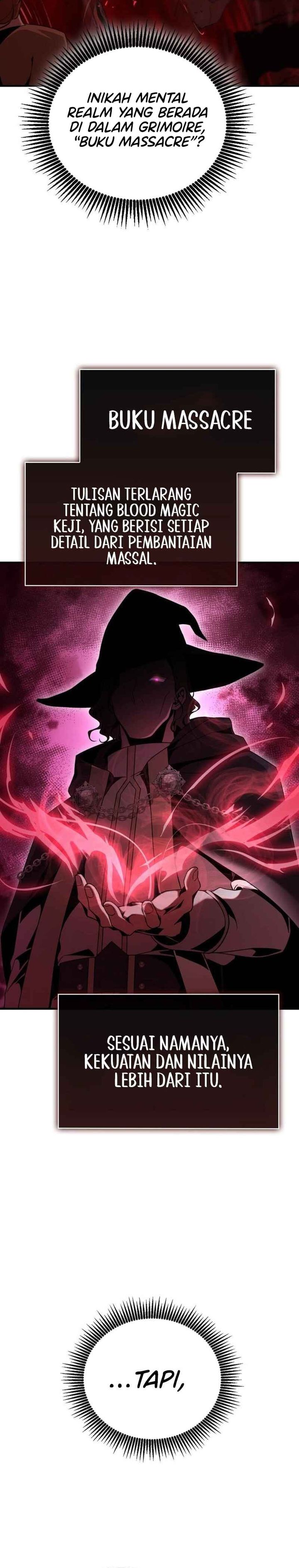 Dukedom’s Legendary Prodigy chapter 29