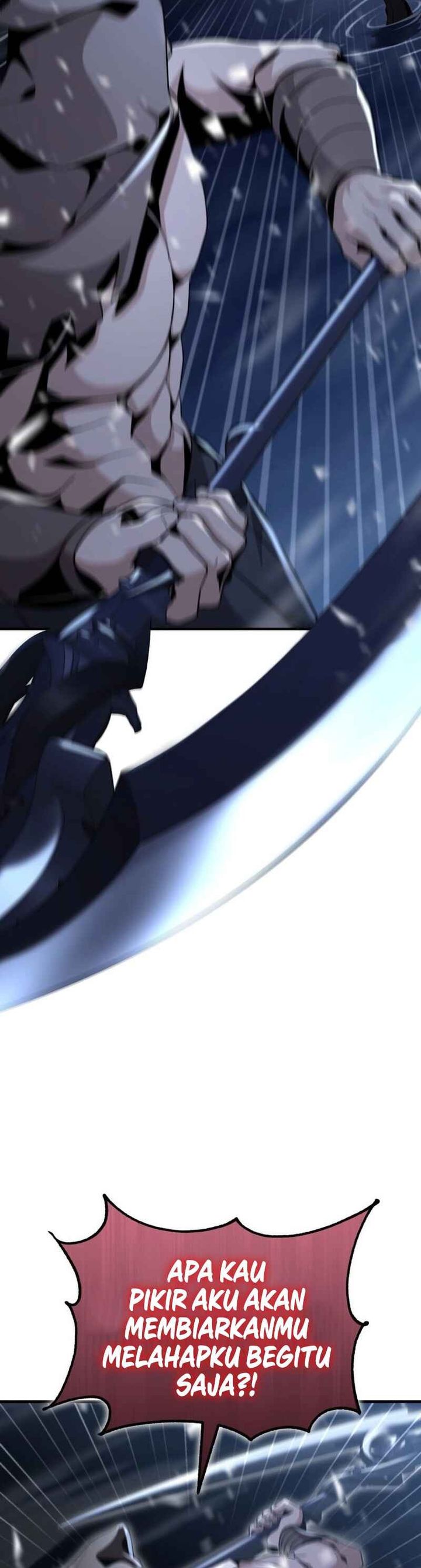 Dukedom’s Legendary Prodigy chapter 29