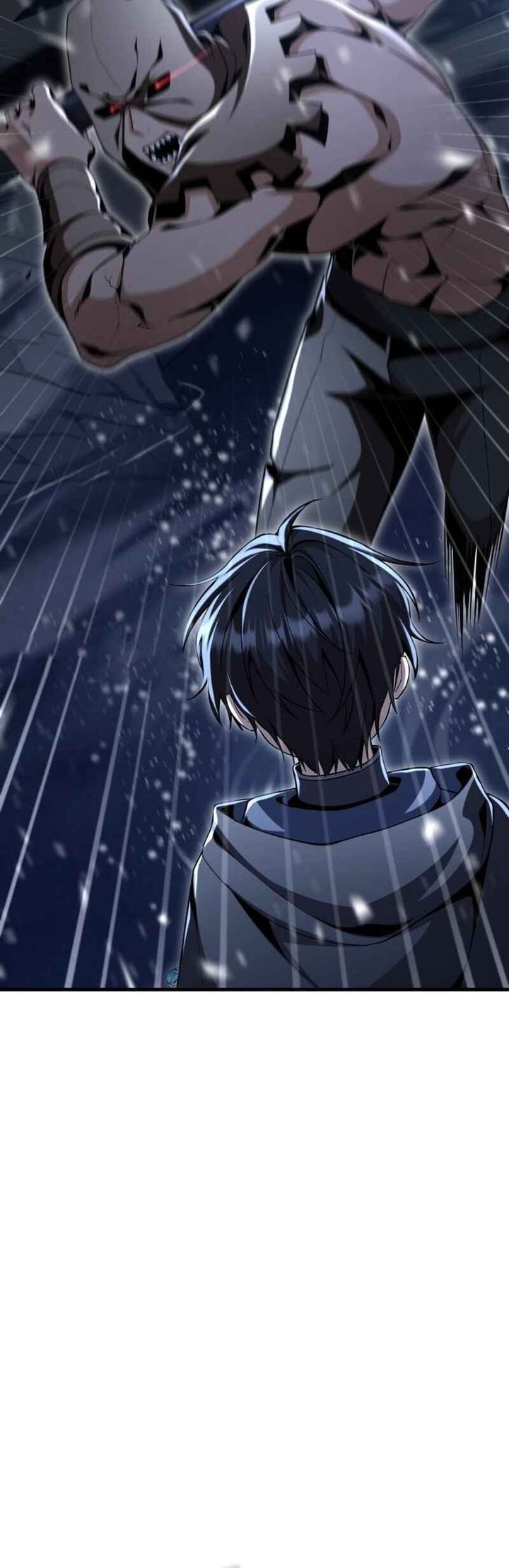 Dukedom’s Legendary Prodigy chapter 29