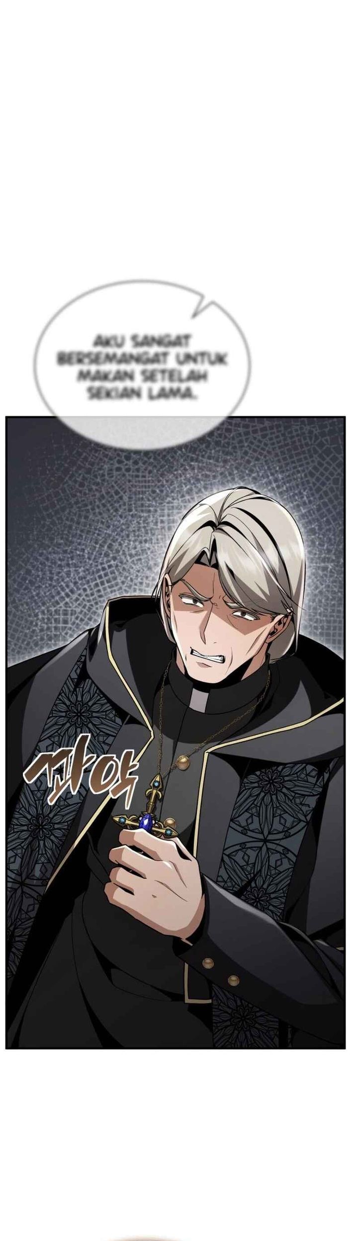 Dukedom’s Legendary Prodigy chapter 29