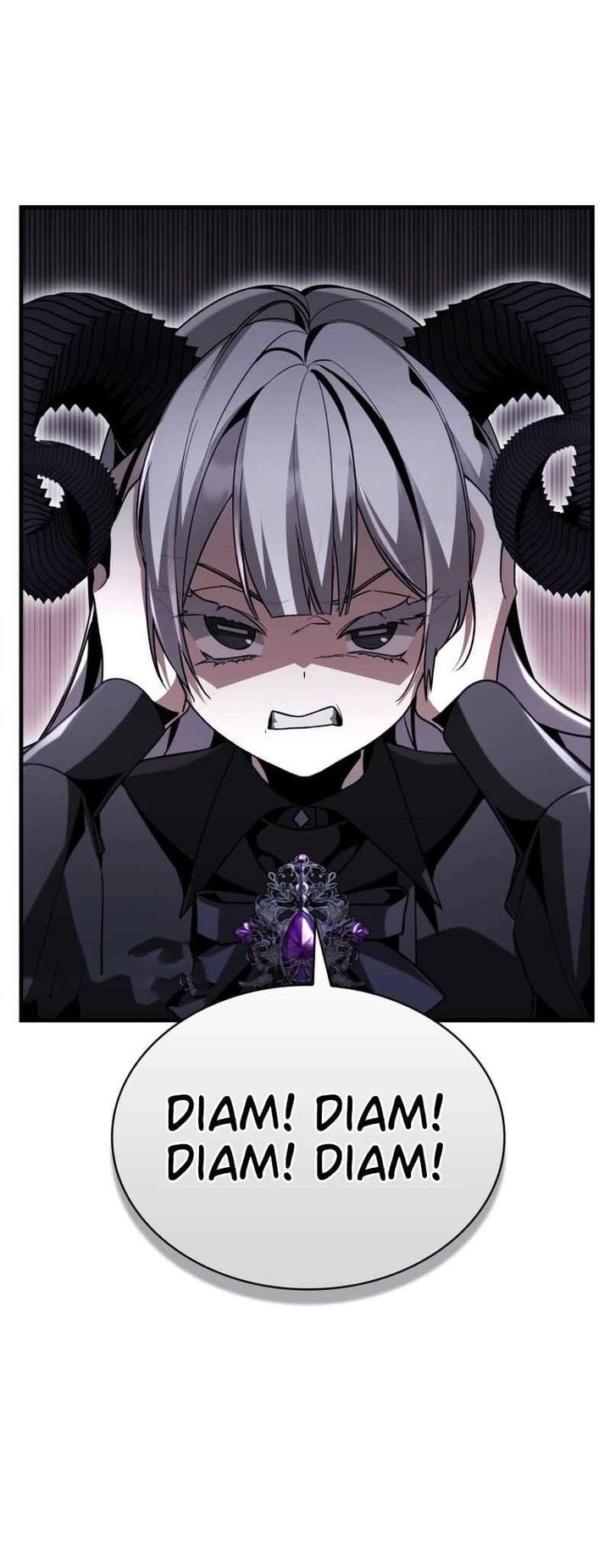 Dukedom’s Legendary Prodigy chapter 29