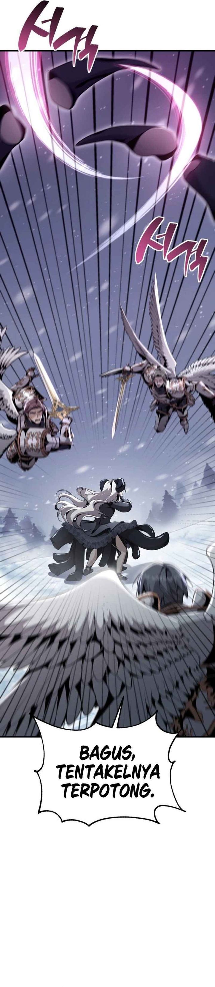 Dukedom’s Legendary Prodigy chapter 29