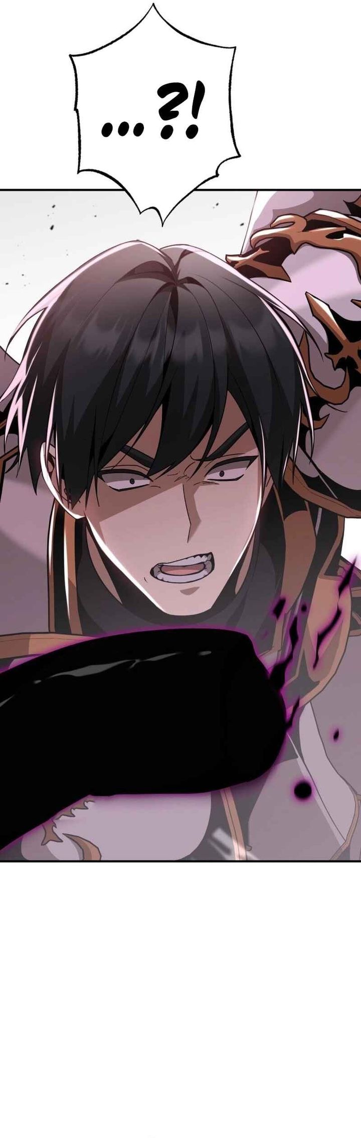 Dukedom’s Legendary Prodigy chapter 29