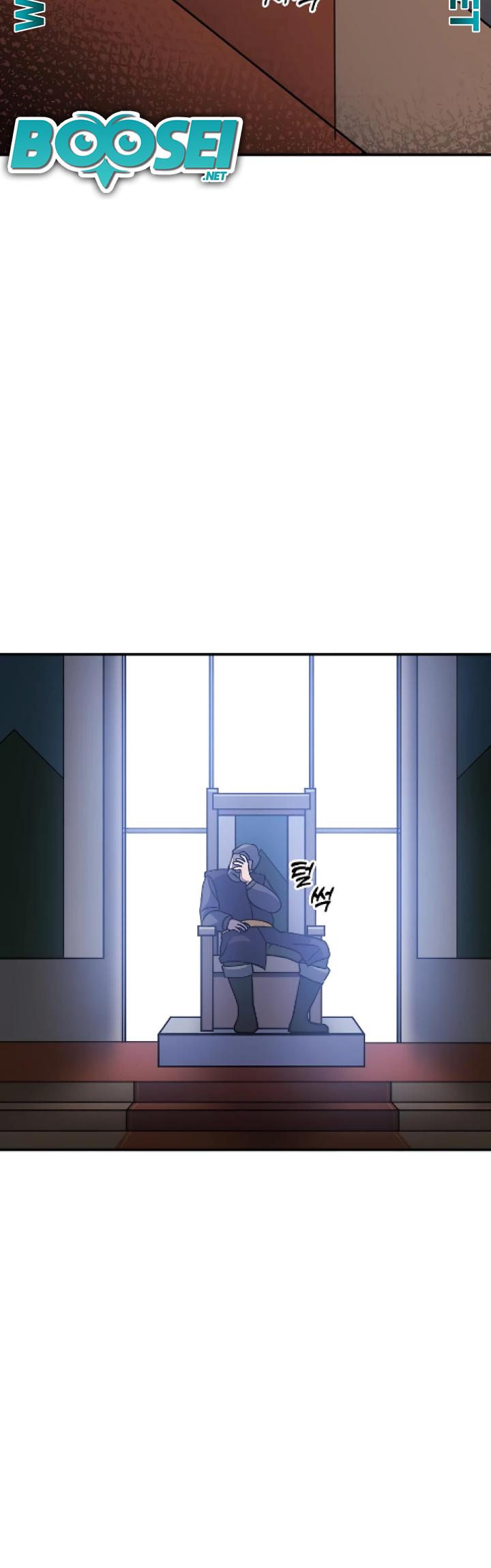 Dungeon Athlete Chapter 16 Bahasa Indonesia