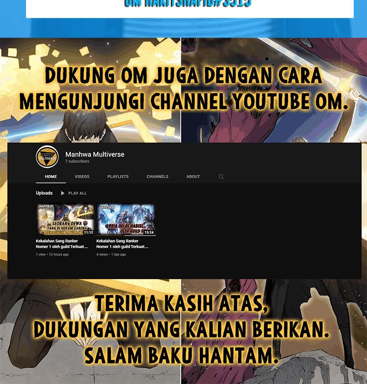 Dungeon Athlete Chapter 16 Bahasa Indonesia