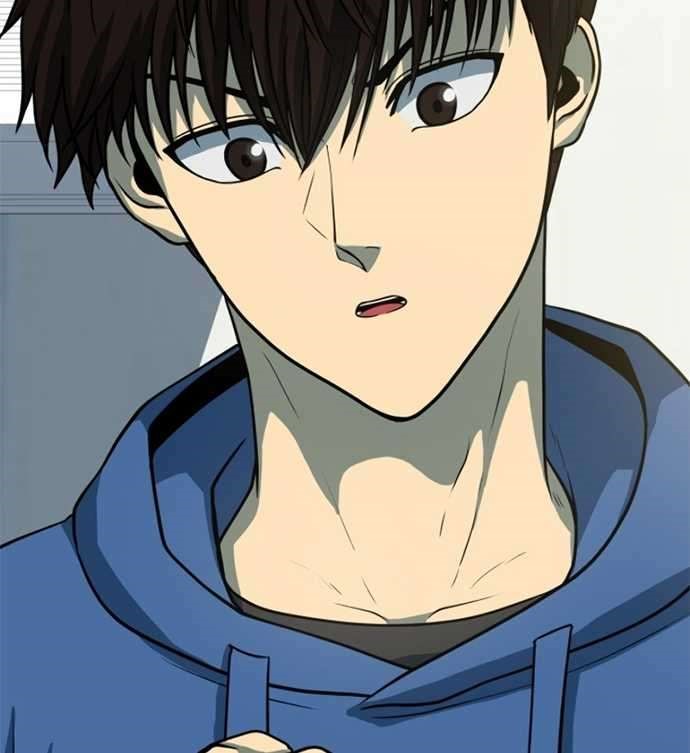 Dungeon House Chapter 17 Bahasa Indonesia