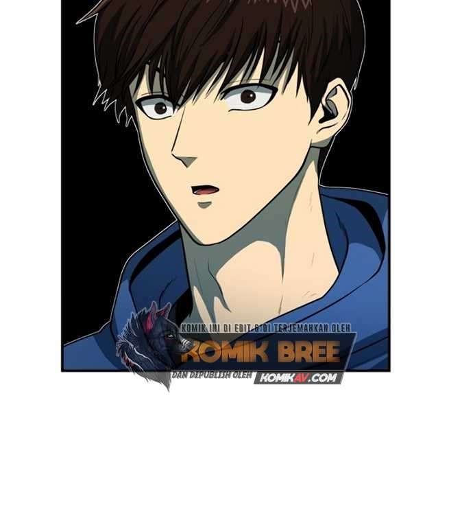 Dungeon House Chapter 17 Bahasa Indonesia