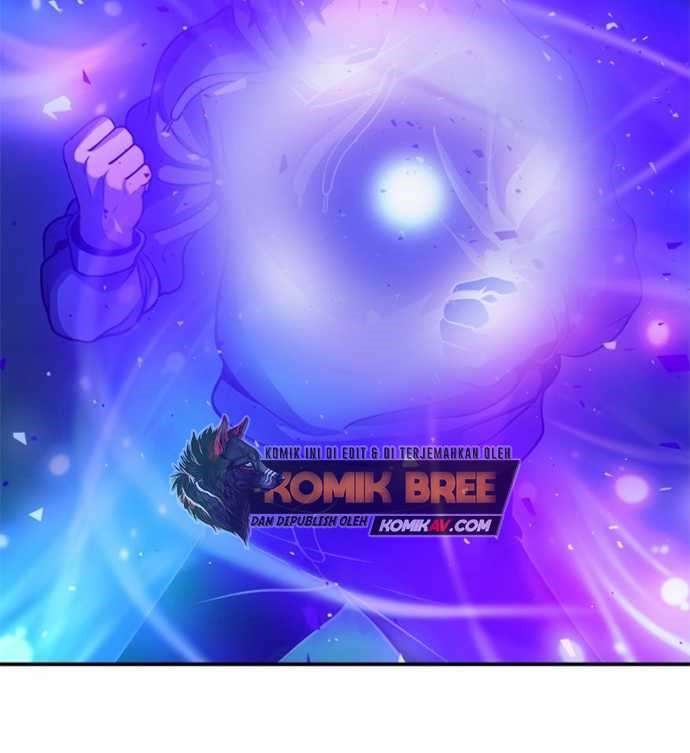 Dungeon House Chapter 17 Bahasa Indonesia