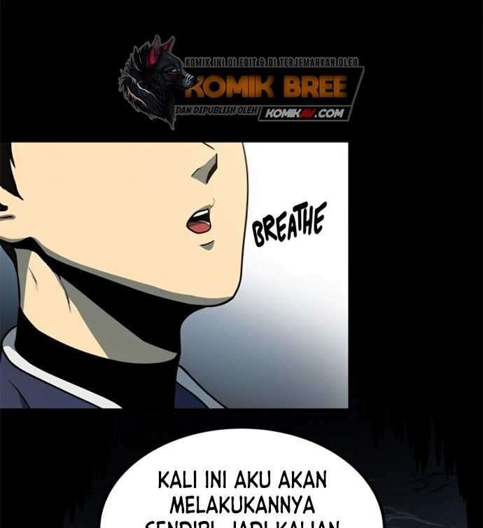 Dungeon House Chapter 17 Bahasa Indonesia