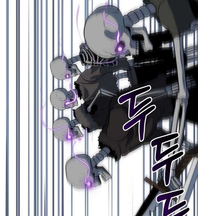 Dungeon House Chapter 17 Bahasa Indonesia