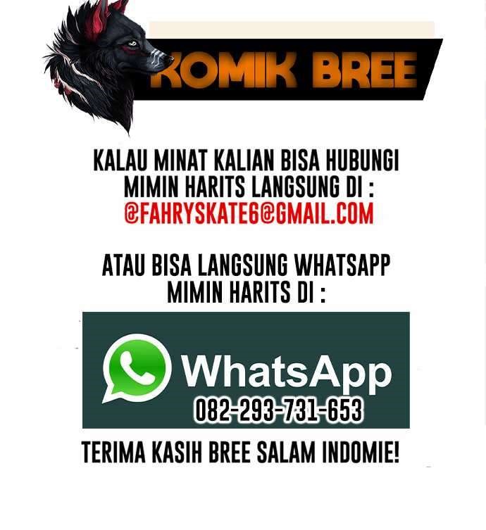 Dungeon House Chapter 17 Bahasa Indonesia