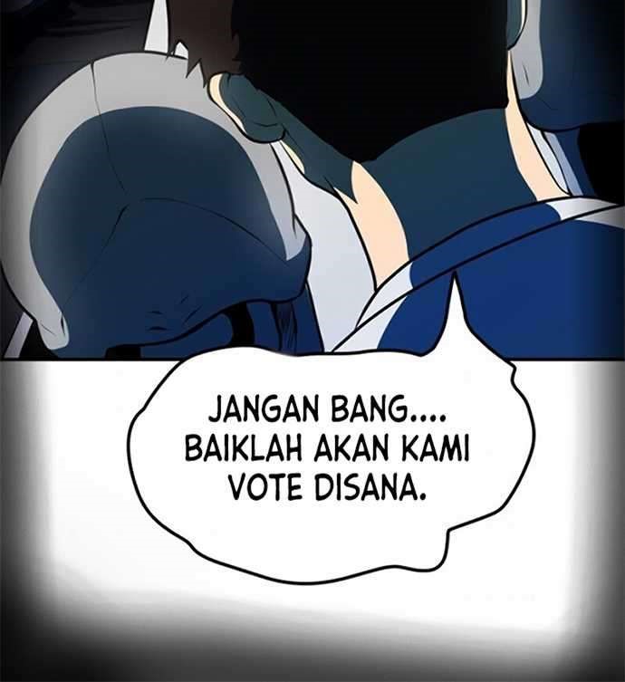 Dungeon House Chapter 17 Bahasa Indonesia