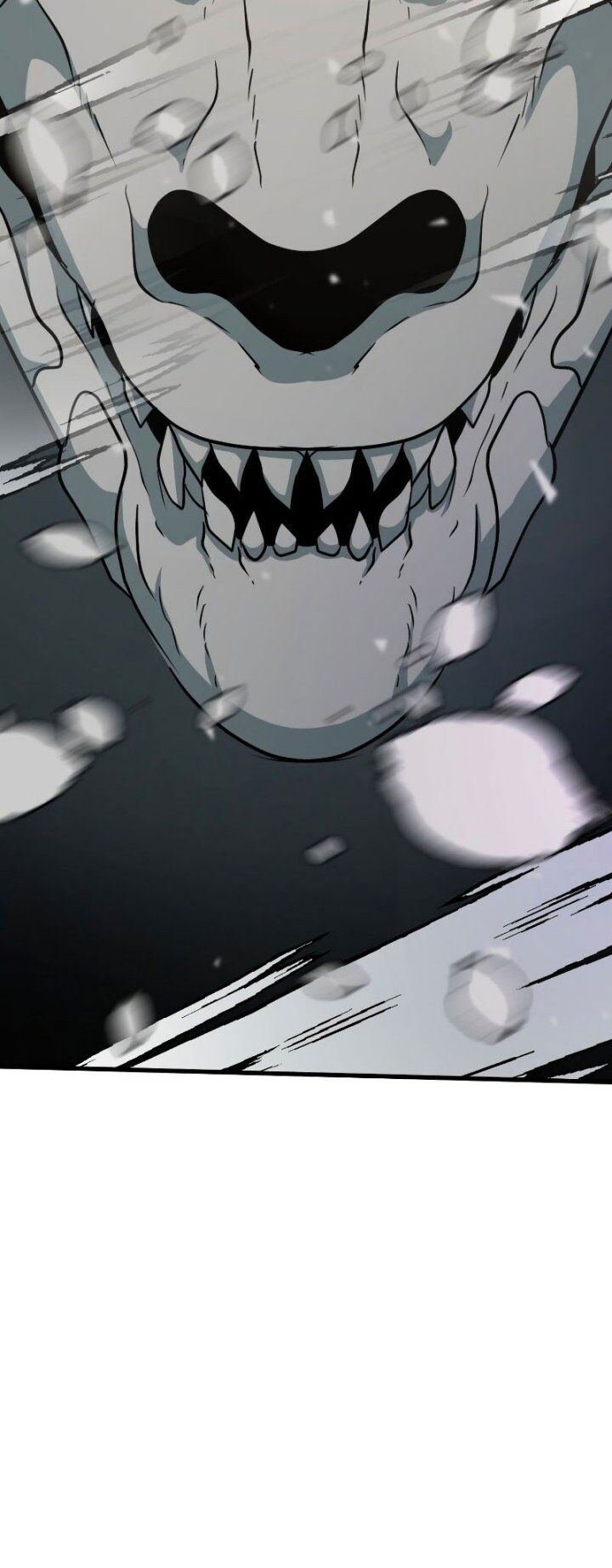 Dungeon House chapter 36