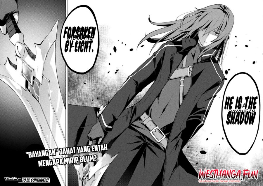 Dilarang COPAS - situs resmi www.mangacanblog.com - Komik dungeon kurashi no moto yuusha 053 - chapter 53 54 Indonesia dungeon kurashi no moto yuusha 053 - chapter 53 Terbaru 22|Baca Manga Komik Indonesia|Mangacan