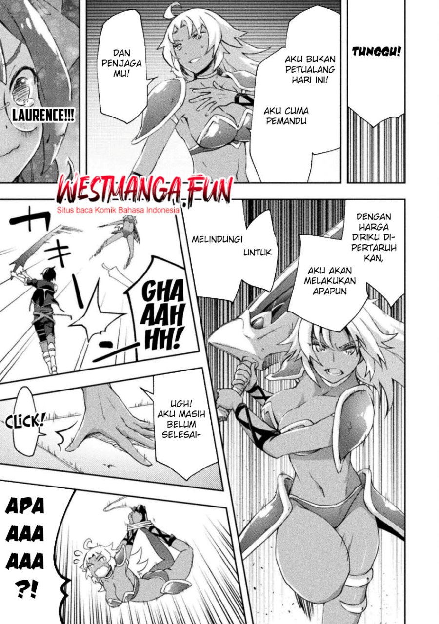 Dilarang COPAS - situs resmi www.mangacanblog.com - Komik dungeon kurashi no moto yuusha 054 - chapter 54 55 Indonesia dungeon kurashi no moto yuusha 054 - chapter 54 Terbaru 19|Baca Manga Komik Indonesia|Mangacan