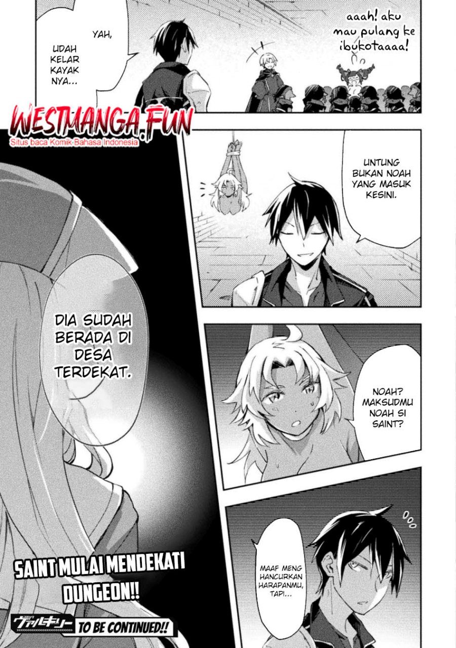 Dilarang COPAS - situs resmi www.mangacanblog.com - Komik dungeon kurashi no moto yuusha 054 - chapter 54 55 Indonesia dungeon kurashi no moto yuusha 054 - chapter 54 Terbaru 25|Baca Manga Komik Indonesia|Mangacan