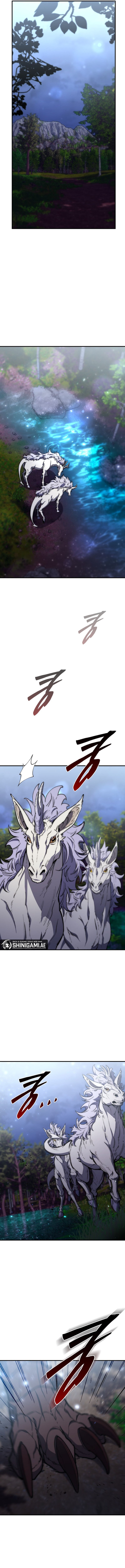 Dungeon Architect Chapter 20 Bahasa Indonesia