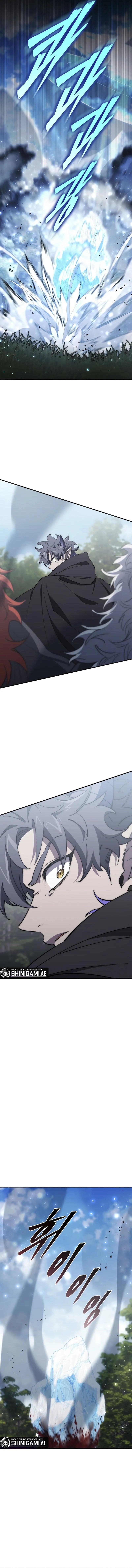 Dungeon Architect Chapter 24 Bahasa Indonesia