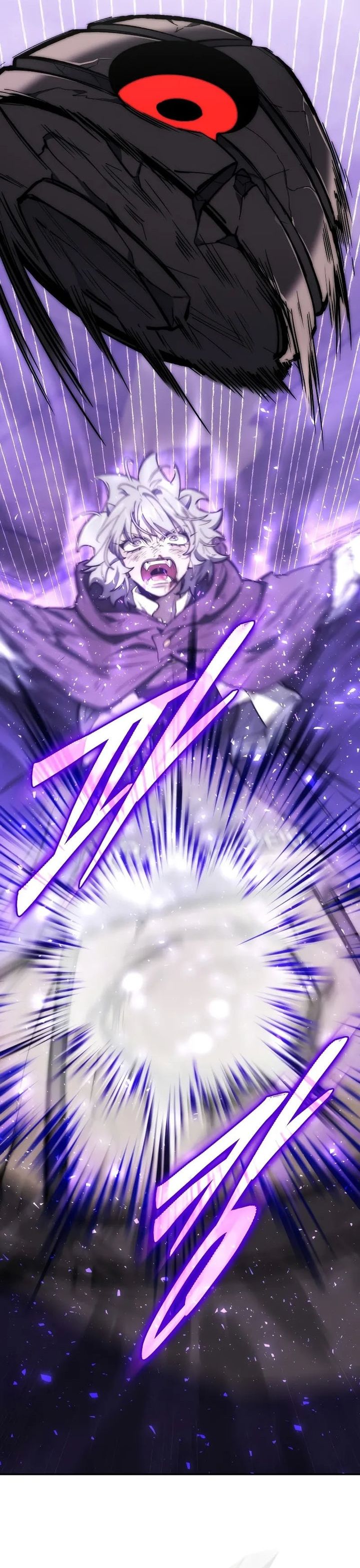 Dungeon Architect Chapter 29 Bahasa Indonesia