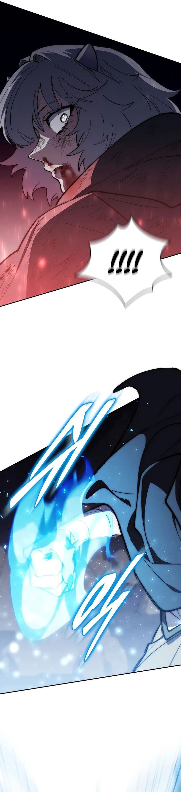 Dungeon Architect Chapter 29 Bahasa Indonesia