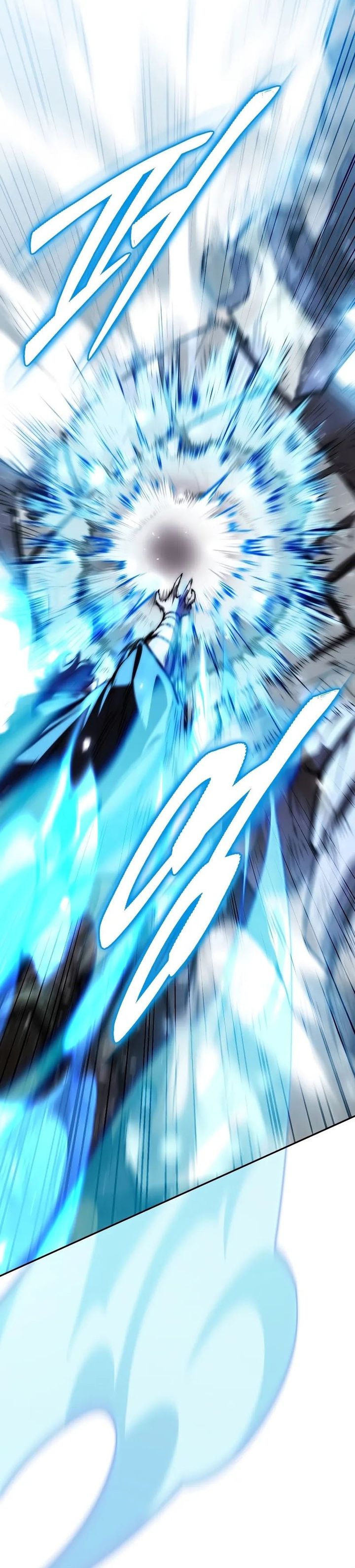 Dungeon Architect Chapter 29 Bahasa Indonesia