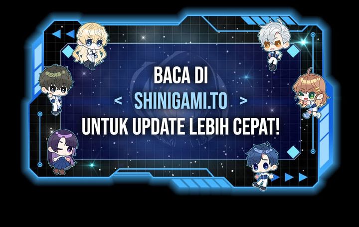 Dungeon Architect Chapter 34 Bahasa Indonesia