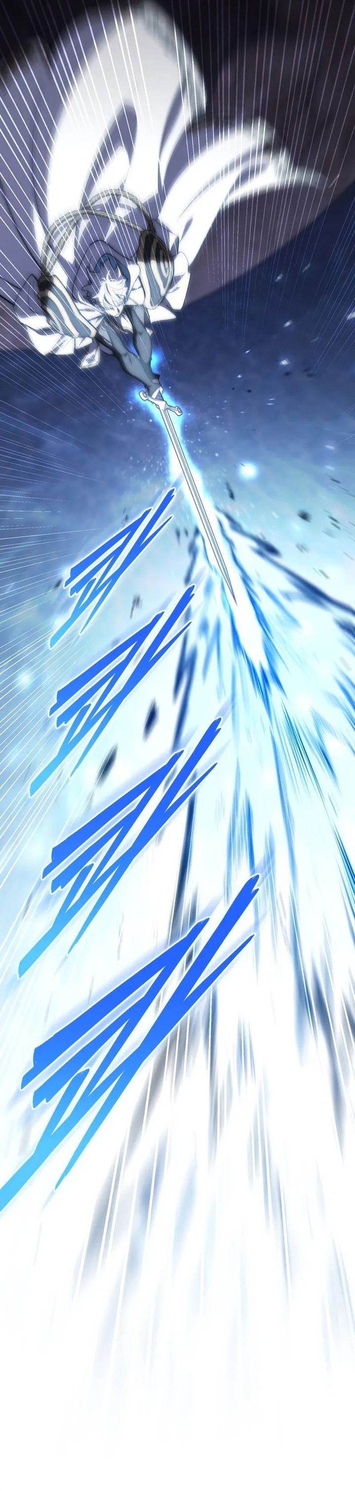 Dungeon Architect Chapter 36 Bahasa Indonesia