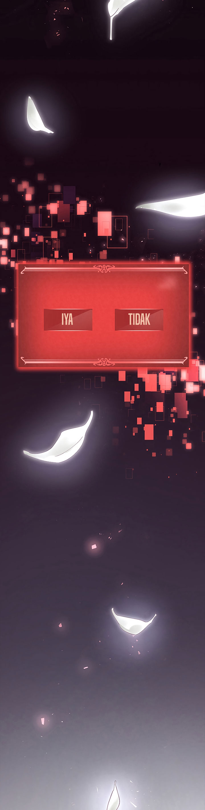 Dungeon Defense (Prolog) Bahasa Indonesia