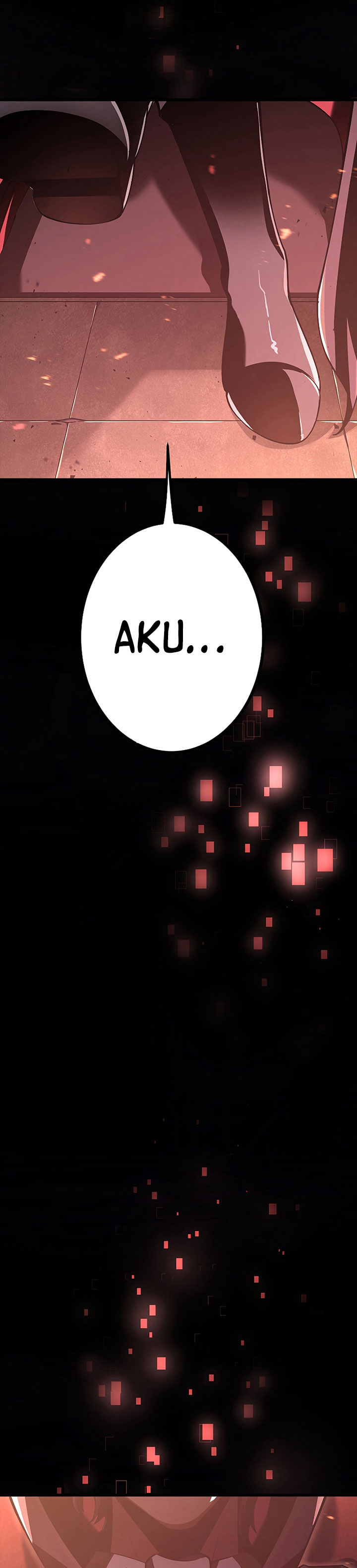 Dungeon Defense (Prolog) Bahasa Indonesia